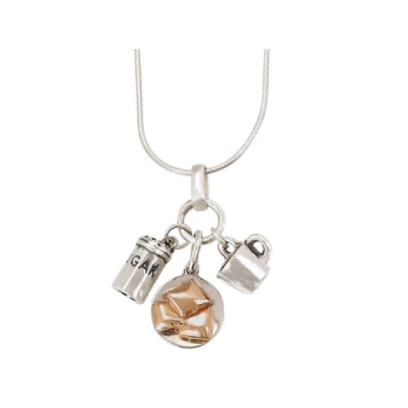 Jose Balli Jewelry - José Ballli New Orleans Jeweler